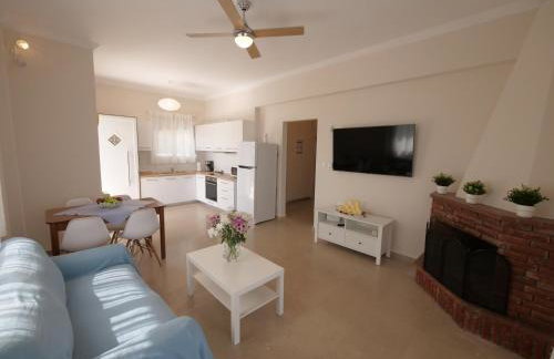 Cozy corner Schinias beach house - Foto 3