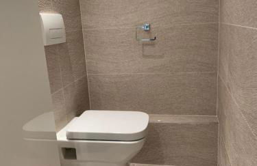 Blue bay studio terrasse - Photo 27