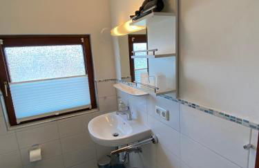 Hus Waterkant - Foto 4