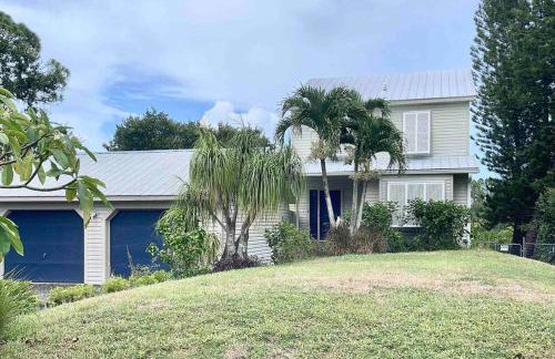 Magical house with beautiful designs, near beach - Photo 14