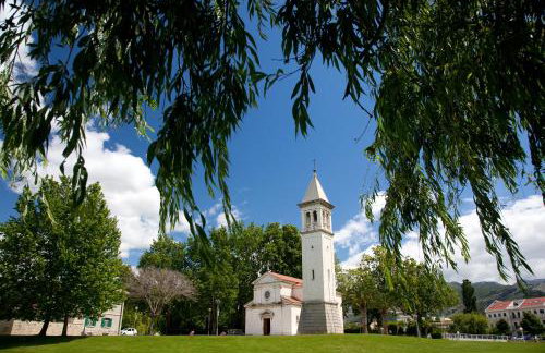 M&M Pelivan apartments - Foto 72