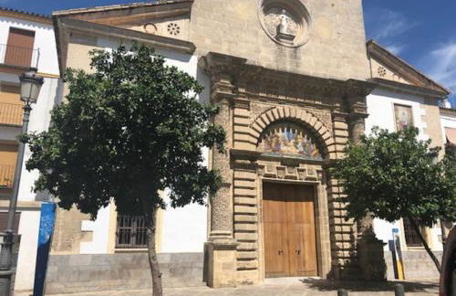 El Rincon de Elena (Garden Apartment) - Foto 7