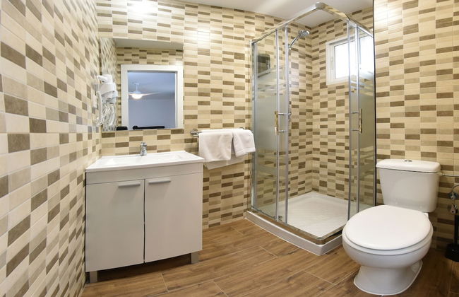 Zenbeach 1A playa Carihuela - Foto 10