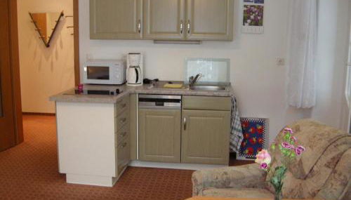 Villa Angelika - Photo 3