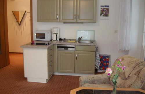 Villa Angelika - Foto 3