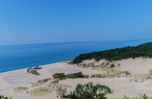 Modern Luxury Home Pool & Spa at Warren Dunes - Foto 52