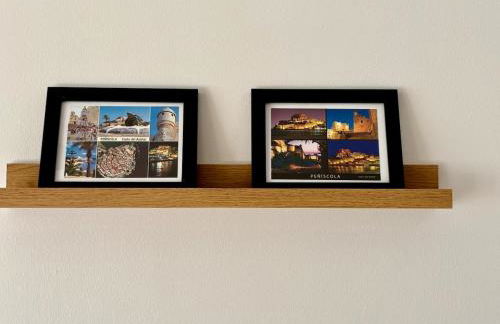 Beachfront, pool, air conditioning, 3 bedrooms, sea view - Photo 55