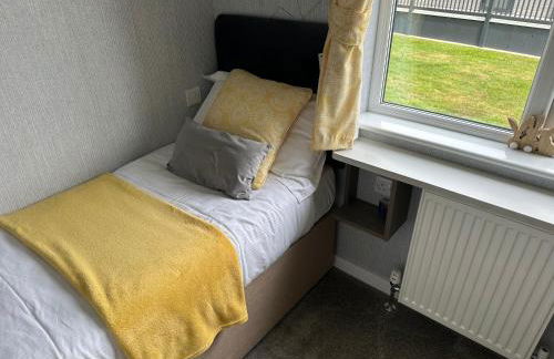 Orchard View Lodge - Foto 6