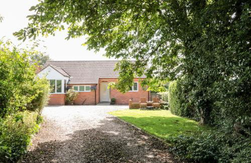 Church View - Foto 32