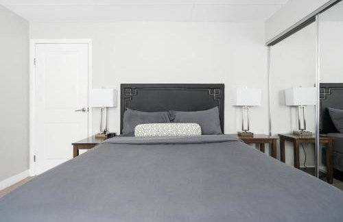 Corner view close to Gainsbridge and Lucas Oil - Foto 52