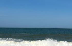 Residencial Lara 10 - Foto 12