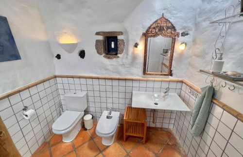 Finca PrivateGardens DoubleBed FreeP Tv Wifi - Photo 26