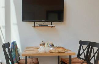 Sasinko Mini - Foto 12