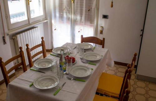 Casa del Sole - Foto 21