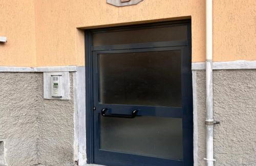 Cozy Flat San Siro - Citylife - Fiera Milanocity - House Lab Milan - Foto 22