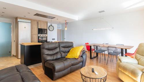 Apartamento Palomera Blanes - Foto 4