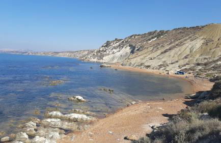 Casa di Mattia - Foto 25