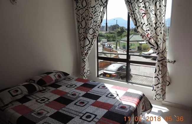 Apartamento confortable - Photo 5