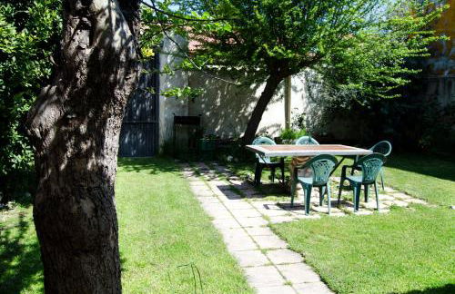 Casa Rural Las Barricas - Foto 59