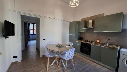 20 minuti dal Duomo TheRussianFlower - Foto 3