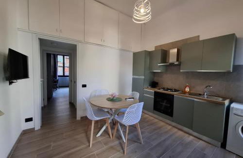 20 minuti dal Duomo TheRussianFlower - Foto 3