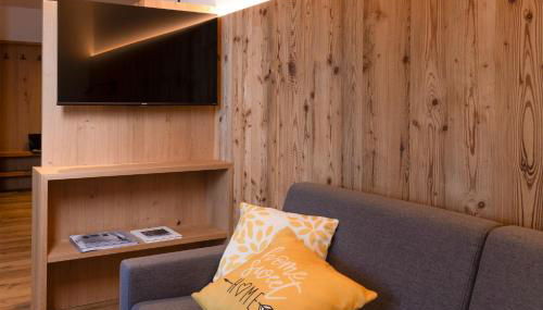 Linhea Apartments - Foto 5