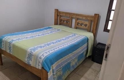 Casa com Piscina 200 m da Praia - São Sebastião - Foto 22