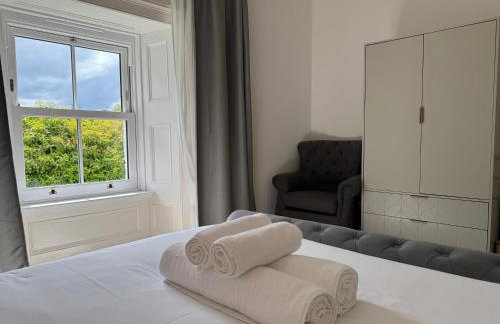 Glenrigh House - Main Residence for 7 people - Photo 25