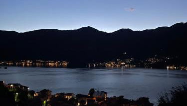 Little house Lezzeno - Foto 2