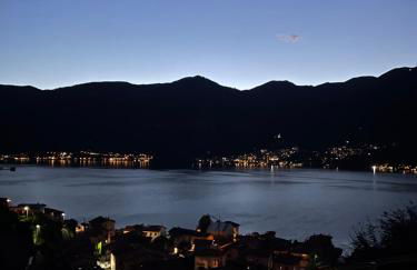 Little house Lezzeno - Foto 2