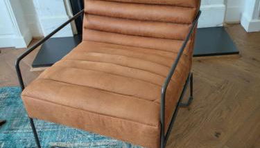 Peaceful flat - Photo 2