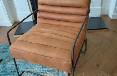 Peaceful flat - Photo 2