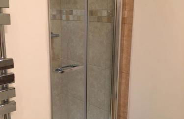 Lotties Place - Foto 16