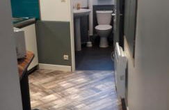 À 18min du ZOO 30min des 24h du Mans - Photo 11