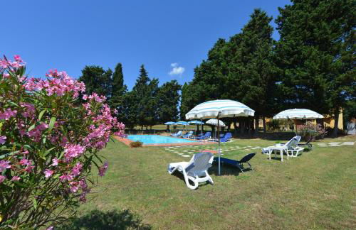 Agriturismo Tenuta Vallelunga - Foto 71