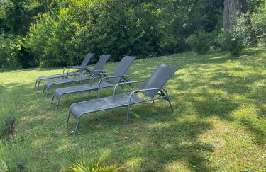 Apartment Benky Pican - Foto 27