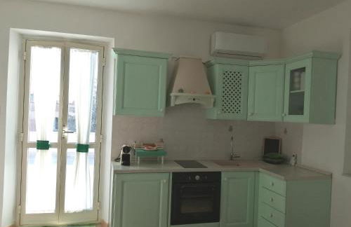 Casetta la Terrazza - Foto 8