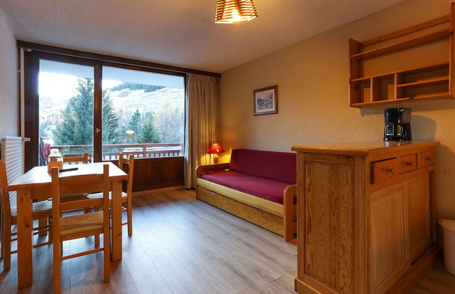 Résidence Meijotel - Photo 5