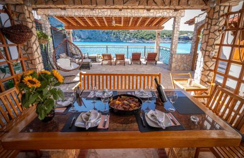 Holiday Home Jelena - Foto 16