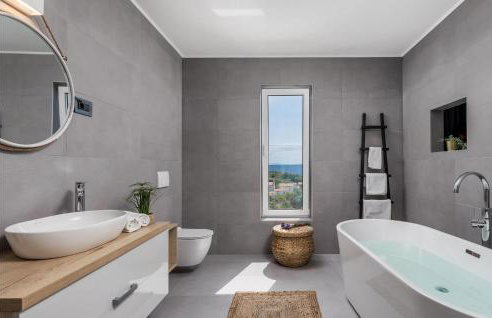 Villa Amata - Foto 57