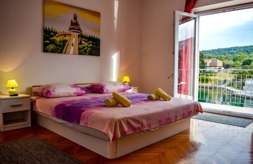 Maslinčica - Foto 5