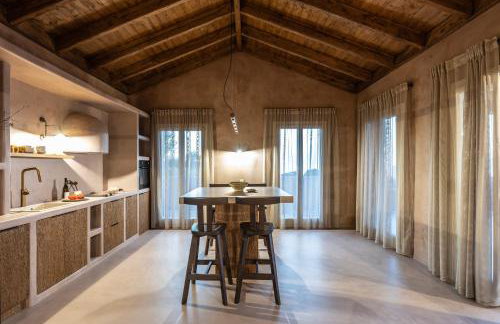 Terracotta Fiscardo Villas - Foto 7