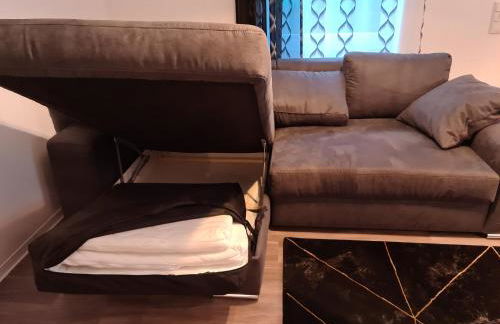 Ferienwohnung Andiana - Foto 11