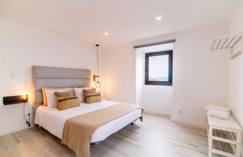 Azores Black Mountain House, Estúdio e T2 Ilha do Pico - Photo 20