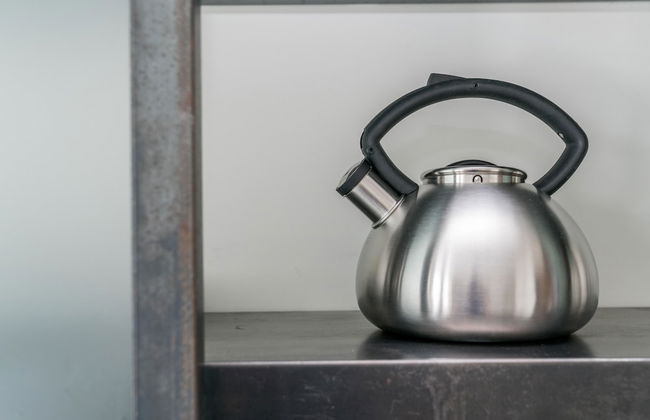 Mint House at The Reserve - Nashville - Foto 24