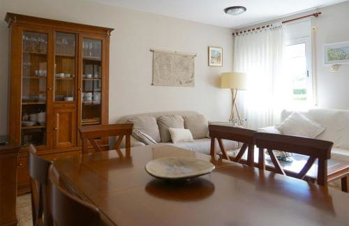 Cala Pepo Beach - Foto 8