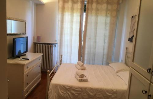 Sunset Apartment - Foto 14