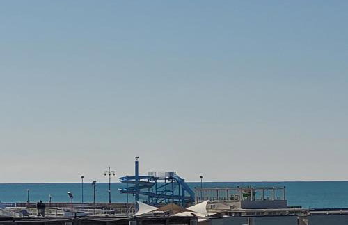 Appartamento Vista Mare - Foto 35