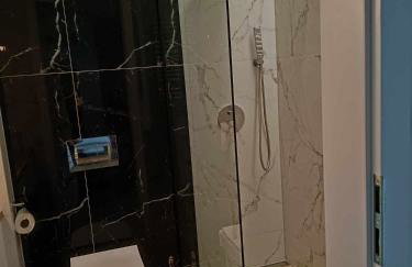 Apartamenty Bartoszyce 3 - Foto 11