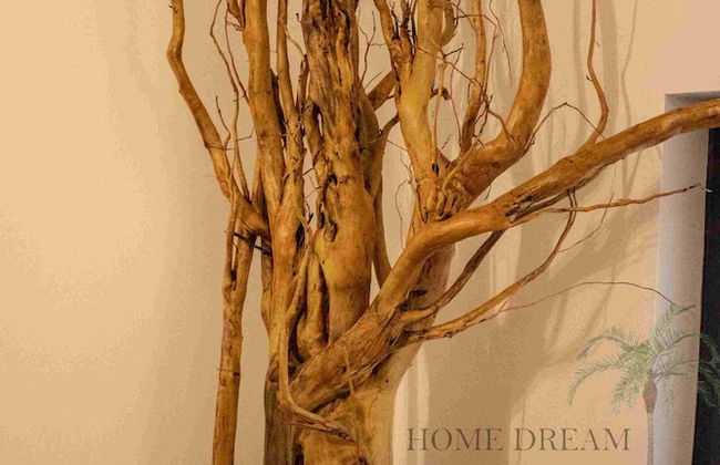 Casa de Sonho - Foto 35